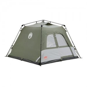 coleman-instant-tourer-tente-de-camping-sportoza-equipement-et-materiel-sport