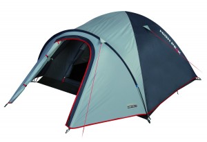 high-peak-nevada-tente-de-camping-sportoza-equipement-et-materiel-sport