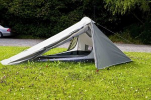 meilleure-tente-camping-sportoza-equipement-et-materiel-sport