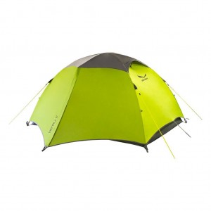 salewa-denali-4-tente-de-camping-sportoza-equipement-et-materiel-sport