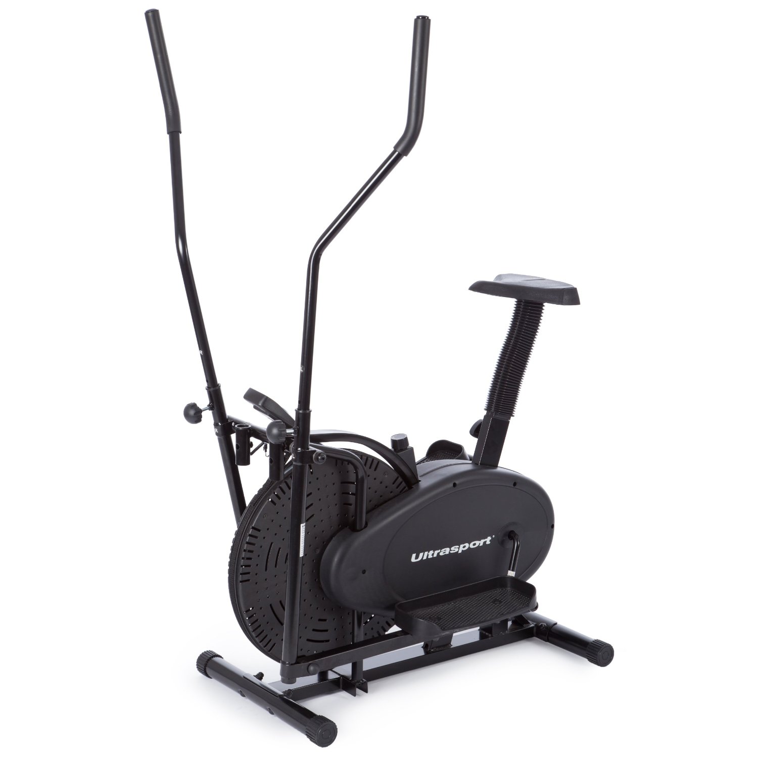 Les bienfaits du velo elliptique les c t s positifs de l