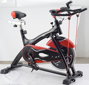 velo-spinning-complet-sportoza-equipement-et-materiel-sport