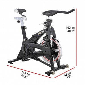 velo-spinning-taille-sportoza-equipement-et-materiel-sport