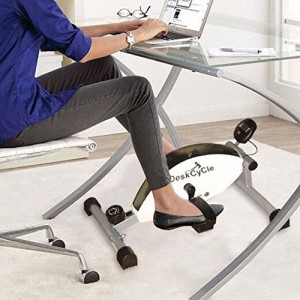 whisper-quiet-magnetic-deskcyclesportoza-bureau-equipement-et-materiel-sport