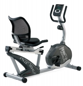 JK-Fitness-velo-semi-allonge-sportoza-equipement-et-materiel-sport