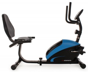 KS-sports-recumbent-bike-301F-sportoza-equipement-et-materiel-sport