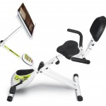 REC-BIKE-YF93-Tecnovita-sportoza-equipement-et-materiel-sport