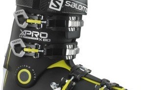 Chaussures de ski : prix et avis chaussures-de-ski-spotoza-equipement-et-materiel-sport