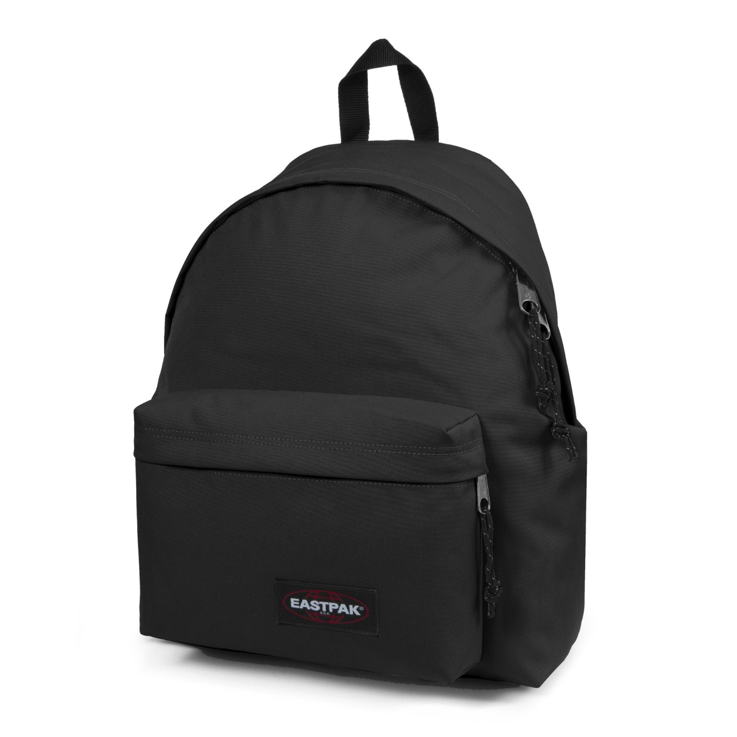 Sac a dos eastpak modèles, avantages et avis Sportoza