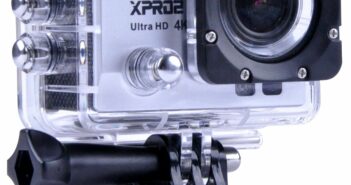 Caméra sport étanche 4K Ultra HD Wifi : comparatif, avis et prix camera-sport-etanche-4k-ultra-hd-wifi-sportoza-equipement-et-materiel-sport