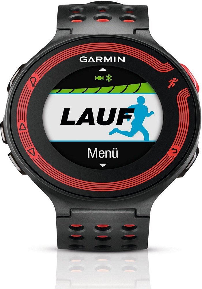 garmin-forerunner-220-mod-les-avantages-et-avis-sportoza