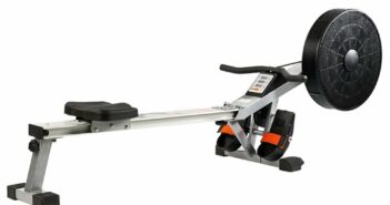 Guide d’achat du rameur : bienfaits, entraînements, modèles guide du rameur fitness sportoza