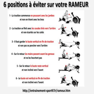 rameur-technique-entrainement