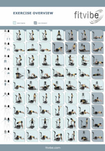 entrainement-musculation-plateforme-vibrante-oscillante-power-plate