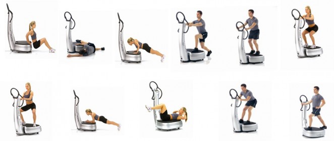 powerplate-entrainement-conseil