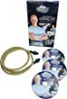 START Fitness Operation Living Fit Boot Camp Fitness Tool Kit