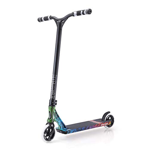 Blunt Trottinette Freestyle Prodigy s8 Scratch