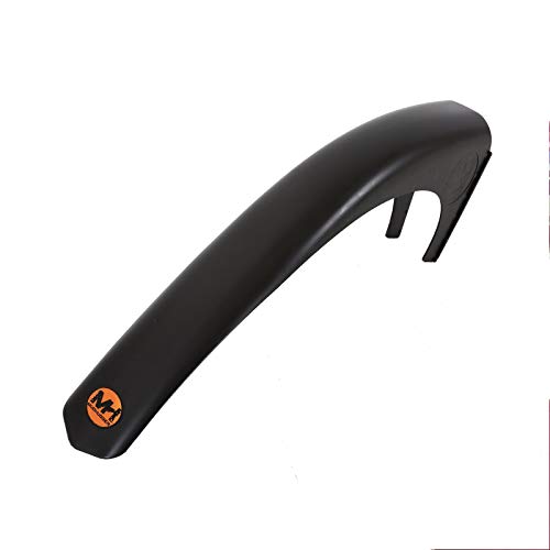 Mudhugger Standard Rear Guard Mudguard Fender