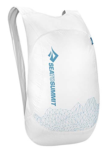 Sea To Summit Ultra-Sil Nano Day Pack White