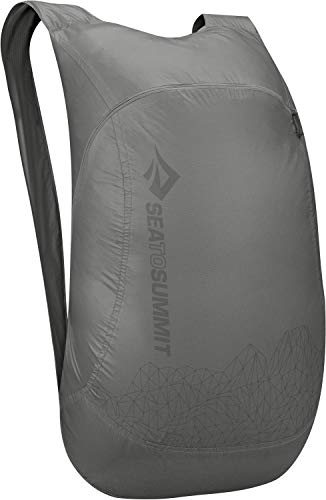 Sea to Summit Ultra-Sil Nano sac à dos