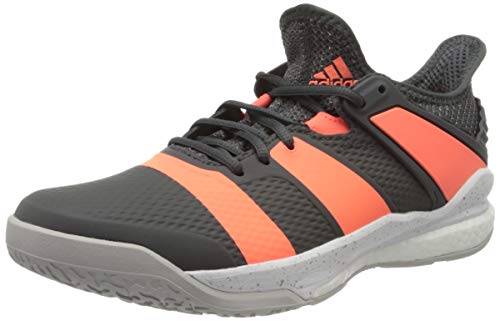 adidas Stabil X, Chaussures de Handball Homme, Multicolore (Multicolor 000), 41 1/3 EU