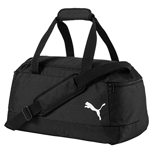 Puma 74896 Sac de sport Mixte, Black, Taille : UA