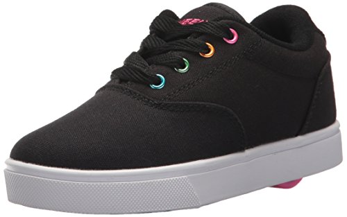 HeelysLaunch - Lancement Fille/garçon UK 3, EU 35