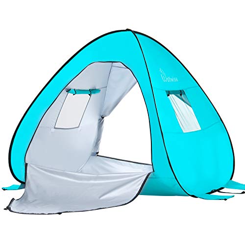 Tente Parasol De Plage Prix Avis Et Critiques Sportoza