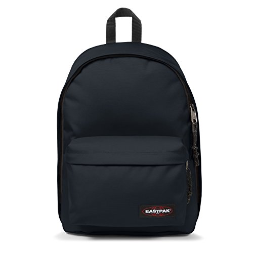 Eastpak Out Of Office Sac à  dos, 44 cm, 27 L, Bleu (Cloud Navy)