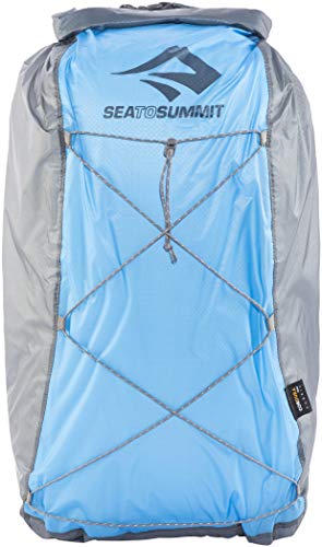 Sea To Summit Ultra-Sil Dry Day Pack Sky Blue