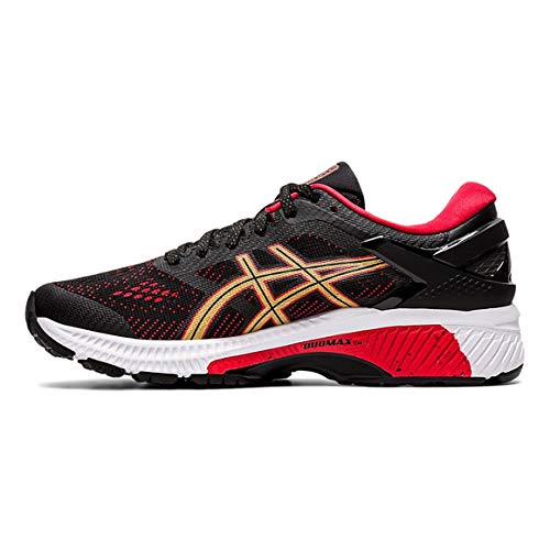asics kayano 26 intersport
