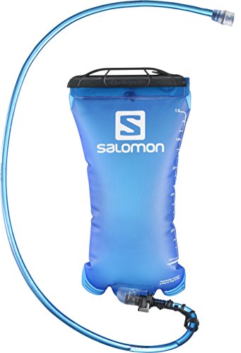 Salomon, Réservoir à eau pour Hydratation de 2L, SOFT RESERVOIR, L37868300