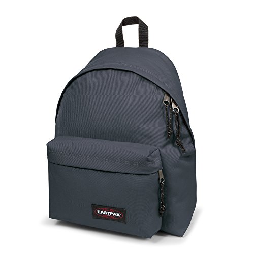 Eastpak - Padded Pak'R - Sac à dos - Midnight