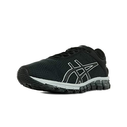 Asics Quantum 180 2 Uomo A3-12.5 US