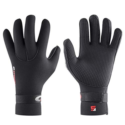 Osprey Neo Gants Taille S