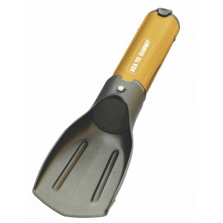 Sea to Summit Pocket Trowel