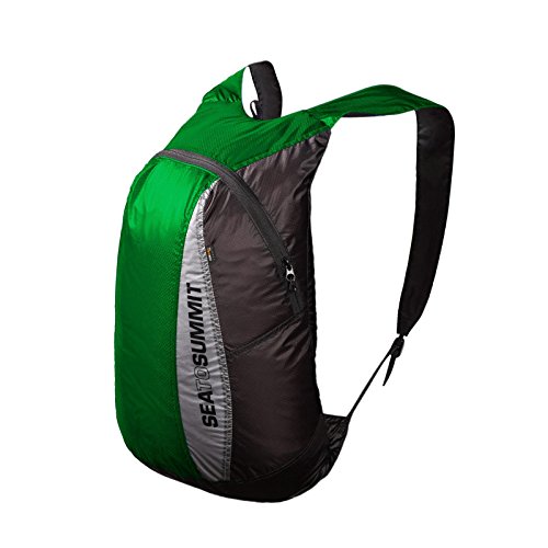 Sea to Summit Sac à dos Ultra-Sil vert Vert 20 litres