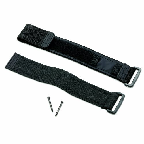 Garmin Bracelet de rechange pour Foretrex