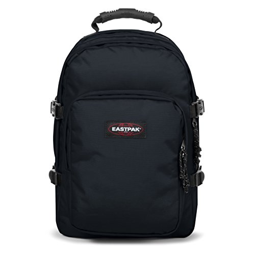 Eastpak Provider Sac à dos, 44 cm, 33 L, Bleu (Cloud Navy)