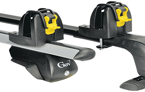 GEV 1610 Support universel pour ski