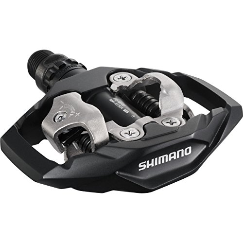 P dale VTT Shimano prix avis et critiques