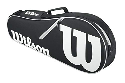 Wilson - Advantage triple bag - Sac raquette de tennis