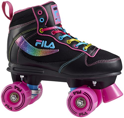 Roller quad femme les prix et mod les