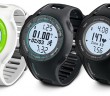 garmin-forerunner-210-sportoza-equipement-et-materiel-sport