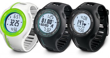 garmin-forerunner-210-sportoza-equipement-et-materiel-sport