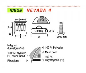 high-peak-nevada-4-tente-de-camping-sportoza-equipement-et-materiel-sport