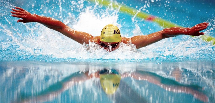 natation-surf-plongee-sportoza-equipement-et-materiel-sport