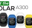polar-A300-sportoza-equipement-et-materiel-sport