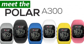 polar-A300-sportoza-equipement-et-materiel-sport