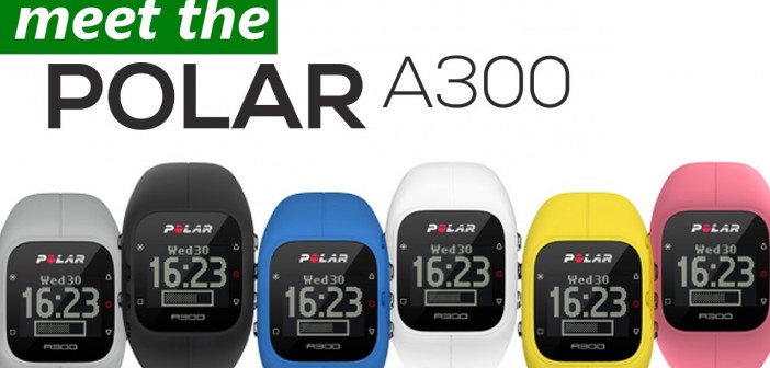 polar-A300-sportoza-equipement-et-materiel-sport